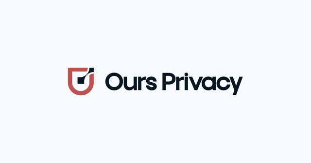 Ours Privacy Expands Integration Capabilities to Support 100+ EHR systems